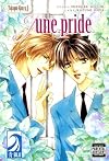Takumi-kun series vol. 1 June Pride (Yaoi) (Takumi-Kun Series)