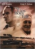 The Lies Boys Tell