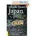 Lafcadio Hearn's Japan: An Anthology of his Writings on the Country and it's People (Tuttle Classics of Japanese Literature)