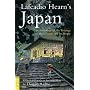 Lafcadio Hearn's Japan (Tuttle Classics)