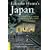 Lafcadio Hearn's Japan (Tuttle Classics)