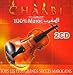 Chaabi 100% Maroc