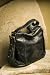 Search Our Specialty Mall : Ellington Leather Goods Barcelona Tote