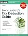 Every Landlord's Tax Deduction Guide