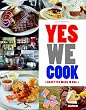 Yes we cook ! : Recettes made in USA