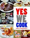 Yes we cook ! : Recettes made in USA