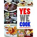 Yes we cook ! : Recettes made in USA