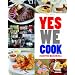 Yes we cook ! : Recettes made in USA