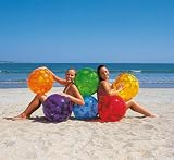 RIX Wasserball - RIX