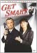 Get Smart - Un Detective Tutto Da Ridere - La Serie Completa