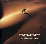 Zoom Produkt-Bild: Will Tomorrow Come? (US Import)