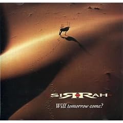 Will Tomorrow Come? (US Import)