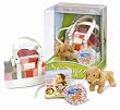 Pawparazzi Celebrity Pets Indy Boxed Set
