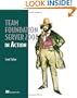 Team Foundation Server 2008 in Action