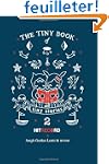 The Tiny Book of Tiny Stories: Volume 2