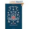 The Tiny Book of Tiny Stories: Volume 2