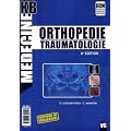 Orthop�die - Traumatologie