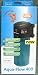 Superfish Aqua Flow 400 Dual Action Internal Filter NEW DESIGN 2008 Aquarium Fish Tanks from 200 - 400 lt
