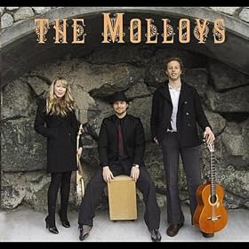 The Molloys
