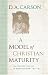Great Books for Pastoral Ministry