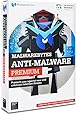 Malwarebytes Anti-Malware Premium