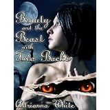 Beauty and the Beast with Two Backs (Adrianna's Fairy Tales)