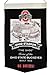 Winning Streak Sports NCAA Ohio State Ohio Stadium Banner - Home of the Ohio State Buckeyes Wall Decor