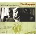 The Dropper