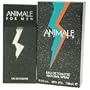Animale By Animale Parfums For Men. Eau De Toilette Spray 3.3 Ounces