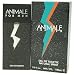Animale By Animale Parfums For Men. Eau De Toilette Spray 3.3 Ounces
