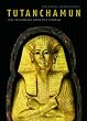 Tutanchamun: Das legend�re Grab des Pharao