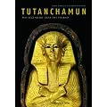 Tutanchamun: Das legend�re Grab des Pharao