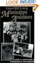 Tracing Your Mississippi Ancestors