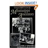 Tracing Your Mississippi Ancestors