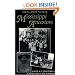 Tracing Your Mississippi Ancestors