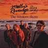 Image of album by Molly’s Revenge