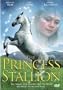 The Princess Stallion