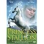 Princess Stallion