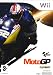 MotoGP 08 (Nintendo Wii)