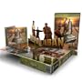 Nephi and Laban (DVD & CD Pop-up Set)