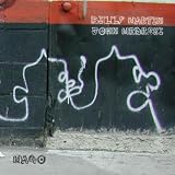 Mago