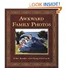 Awkward Family Photos