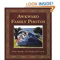 Awkward Family Photos