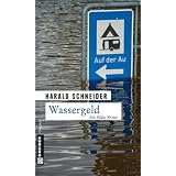 Wassergeld: Palzkis vierter Fallvon "Harald Schneider"