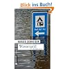 Wassergeld: Palzkis vierter Fall