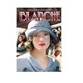 Blanche