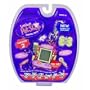 LITTLEST PET SHOP DIGITAL PET - Mouse
