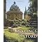 10 books that let you feel the pulse of Oxford