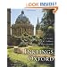 The Inklings of Oxford: C. S. Lewis, J. R. R. Tolkien, and Their Friends