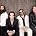 Grinderman